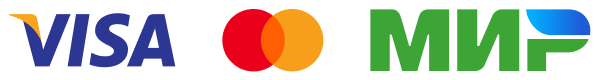 payment-services-00.png