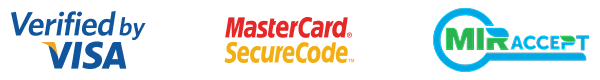 payment-services-01.png
